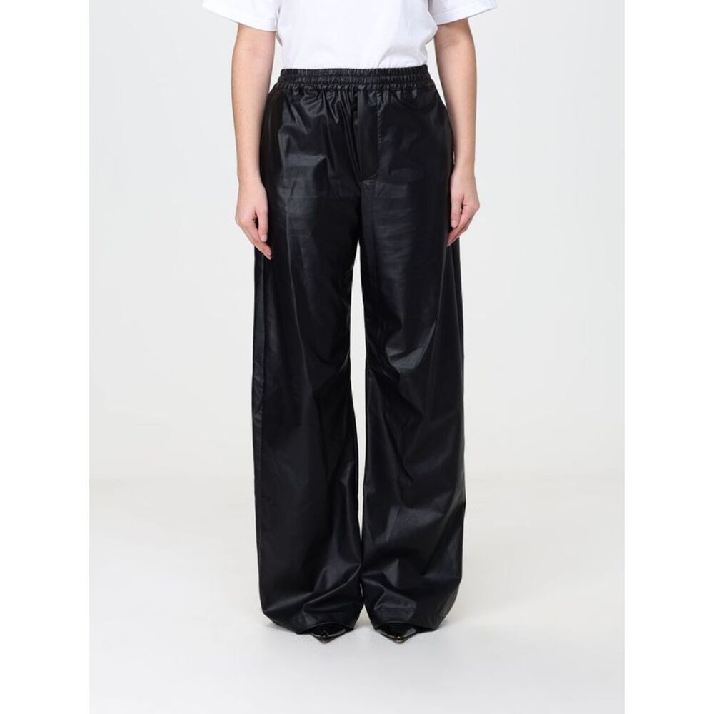 Mm6 Maison Margiela Women Pants Woman Mm6 Maison Margiela